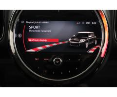 Mercedes-Benz GLA GLA 220 CDI 4MATIC 125kW - 20