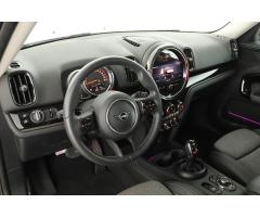 Mercedes-Benz GLA GLA 220 CDI 4MATIC 125kW - 30