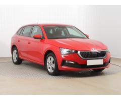 ŠKODA SUPERB COMBI 2.0TDI 140 LAURIN&K 4X4 DSG 7ST