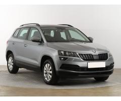 ŠKODA SUPERB COMBI 2.0TDI 140 LAURIN&K 4X4 DSG 7ST