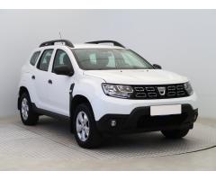 Dacia Duster 1.0 TCe 74kW - 1