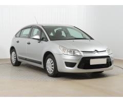 Citroën C4 1.4 16V 65kW - 1