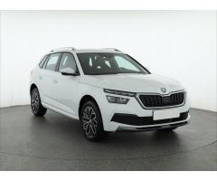 ŠKODA SUPERB COMBI 2.0TDI 140 LAURIN&K 4X4 DSG 7ST