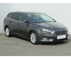 FORD MONDEO 2.0 187ps Hybrid ecvT Auto Vignale SW