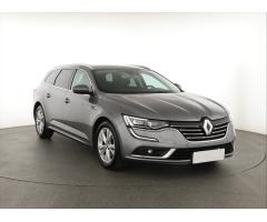 Renault Talisman 1.6 dCi 96kW - 1