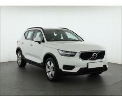 Volvo XC40 T3 115kW - 1