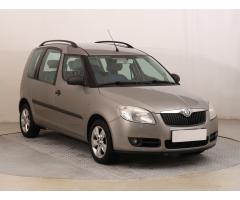 PEUGEOT EXPERT 2.0 BLUEHDI L3LONG PREMIUM 1.MAJ