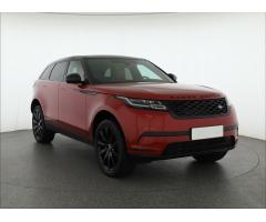 Land Rover Range Rover Velar P380 280kW - 1