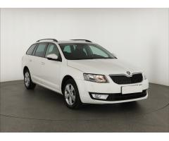 ŠKODA SUPERB COMBI 2.0TDI 140 LAURIN&K 4X4 DSG 7ST