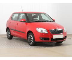 PEUGEOT EXPERT 2.0 BLUEHDI L3LONG PREMIUM 1.MAJ