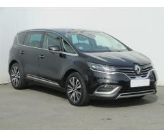 Renault Espace 1.6 dCi 118kW - 1