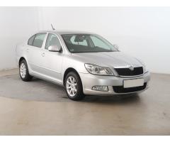 Škoda Octavia 1.4 TSI 90kW - 1