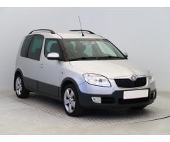 PEUGEOT EXPERT 2.0 BLUEHDI L3LONG PREMIUM 1.MAJ