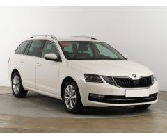 ŠKODA SUPERB COMBI 2.0TDI 140 LAURIN&K 4X4 DSG 7ST