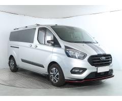 PEUGEOT EXPERT 2.0 BLUEHDI L3LONG PREMIUM 1.MAJ