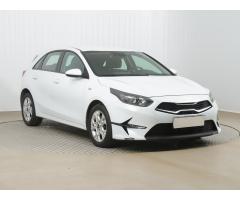 Kia Cee`d 1.0 T-GDI 74kW - 1