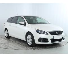 Peugeot 308 1.2 PureTech 96kW - 1