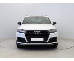 Audi SQ7 4.0 TDI 320kW - 2