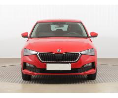 PEUGEOT EXPERT 2.0 BLUEHDI L3LONG PREMIUM 1.MAJ