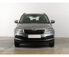 Škoda Karoq 1.5 TSI 110kW - 2