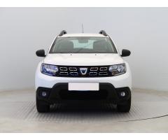 Dacia Duster 1.0 TCe 74kW - 2