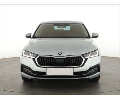 ŠKODA SUPERB COMBI 2.0TDI 140 LAURIN&K 4X4 DSG 7ST