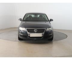 Volkswagen Tiguan 4Motion Highline DSG