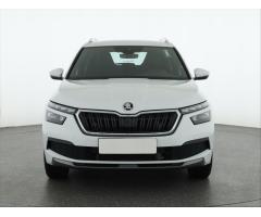 ŠKODA SUPERB COMBI 2.0TDI 140 LAURIN&K 4X4 DSG 7ST