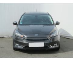 Ford Tranzit 2.0 Ecoblue 96kw 350 Trend L3 ČR 1 MAJ Tažné