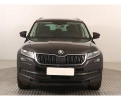 Škoda Kodiaq 2.0 TDI 110kW - 2