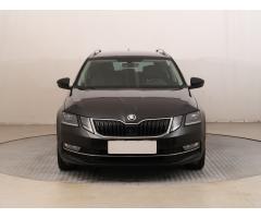 Škoda Octavia 1.6 TDI 85kW - 2