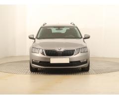 Škoda Octavia 1.6 TDI 85kW - 2