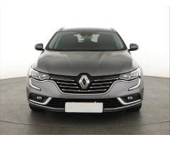 Renault Talisman 1.6 dCi 96kW - 2