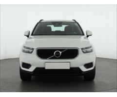 Volvo XC40 T3 115kW - 2