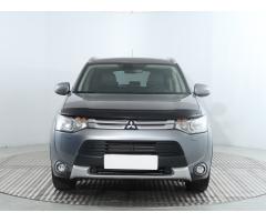 PEUGEOT EXPERT 2.0 BLUEHDI L3LONG PREMIUM 1.MAJ