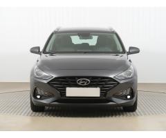 Hyundai i30 1.5 DPI 81kW - 2