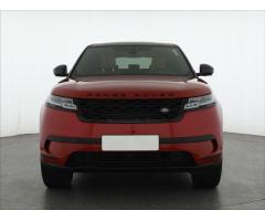 Land Rover Range Rover Velar P380 280kW - 2