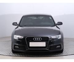 Audi A5 3.0 TDI 180kW - 2