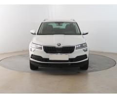 Škoda Karoq 1.5 TSI 110kW - 2