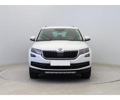 Škoda Kodiaq 2.0 TDI 110kW - 2