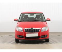 ŠKODA SUPERB COMBI 2.0TDI 140 LAURIN&K 4X4 DSG 7ST