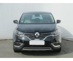 Renault Espace 1.6 dCi 118kW - 2