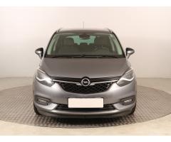 Citroën Grand C4 SpaceTourer 1.2 T 96kW - 2