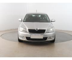 Škoda Karoq Style Zlevněno o 5 000 Kč