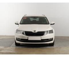 ŠKODA SUPERB COMBI 2.0TDI 140 LAURIN&K 4X4 DSG 7ST