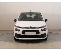 Citroën Grand C4 SpaceTourer 1.5 HDi 96kW - 2