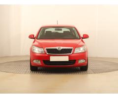 Škoda Octavia 2.0 TDI 103kW - 2