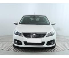 Peugeot 308 1.2 PureTech 96kW - 2