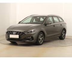 FORD MONDEO 2.0 187ps Hybrid ecvT Auto Vignale SW