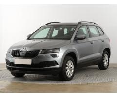 ŠKODA SUPERB COMBI 2.0TDI 140 LAURIN&K 4X4 DSG 7ST